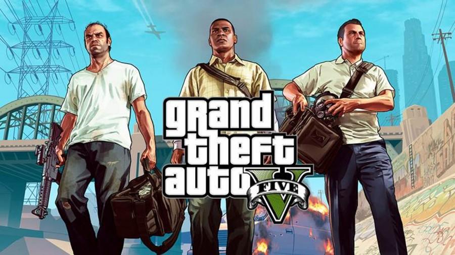 Photo courtesy of http://www.usgamer.net/articles/gta-v-trailer-reactions-and-comments