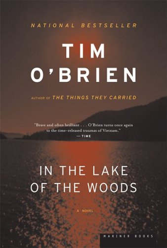 BRIEF: English 4 Novel Found to be Censored Compared to Editions Past