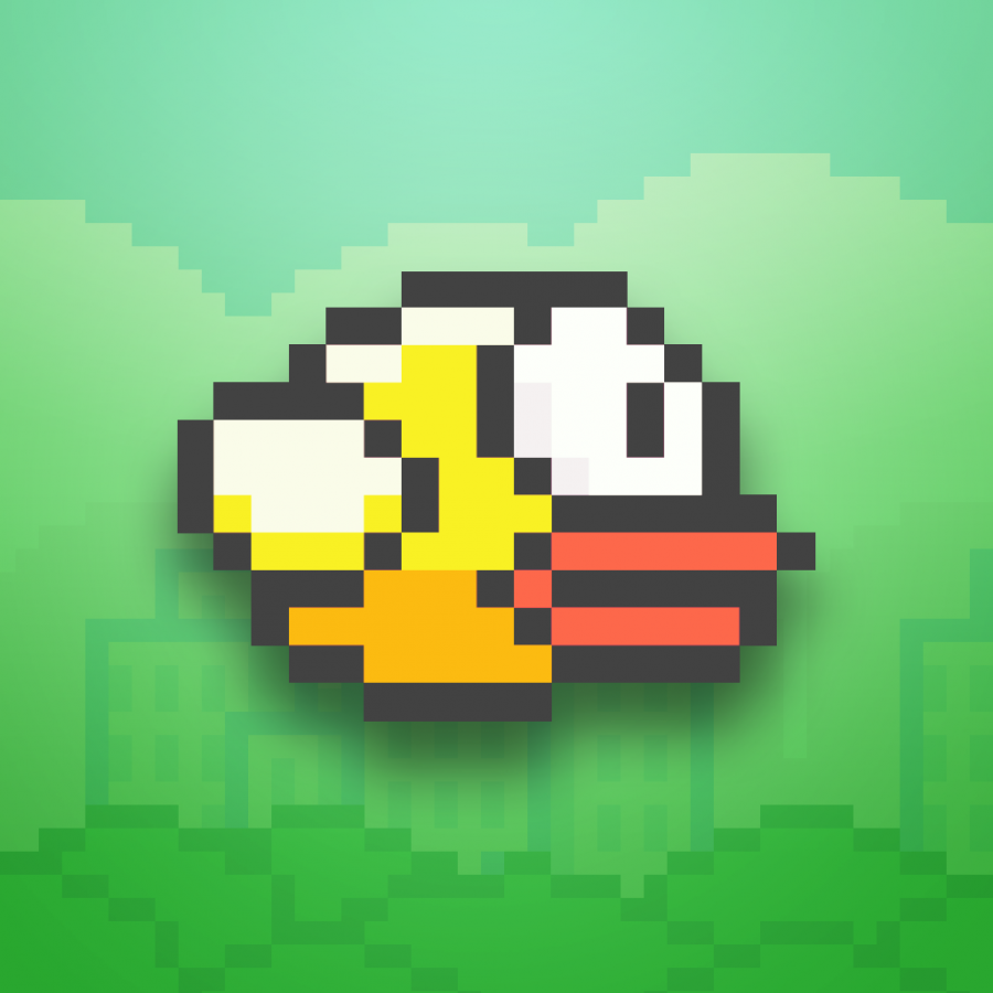 APP+OF+THE+WEEK%3A+Flappy+Bird%2C+ACHSs+Newest+Obsession