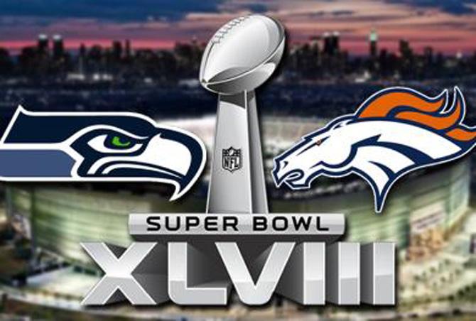 Super+Bowl+XLVIII%3A+One+for+the+Record+Books