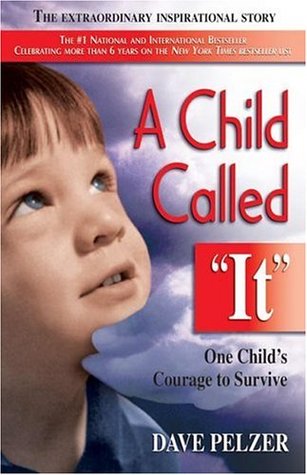 REVIEW: A Child Called It