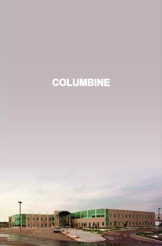 REVIEW: Columbine