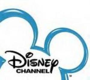 disney channel logo 2005