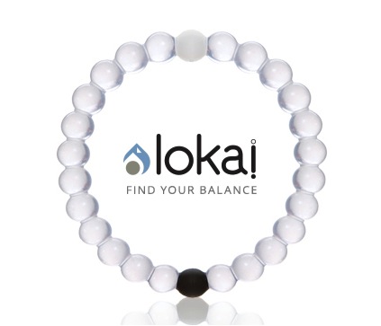 DIY LOKAI BRACELET! - YouTube