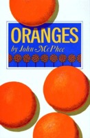 REVIEW: Oranges