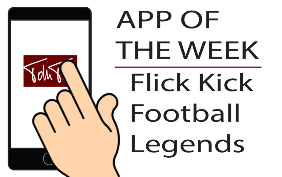 APP+OF+THE+WEEK%3A+Flick+Kick+Football+Legends