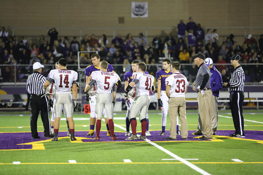 Captains_Wauconda_Football_Linco