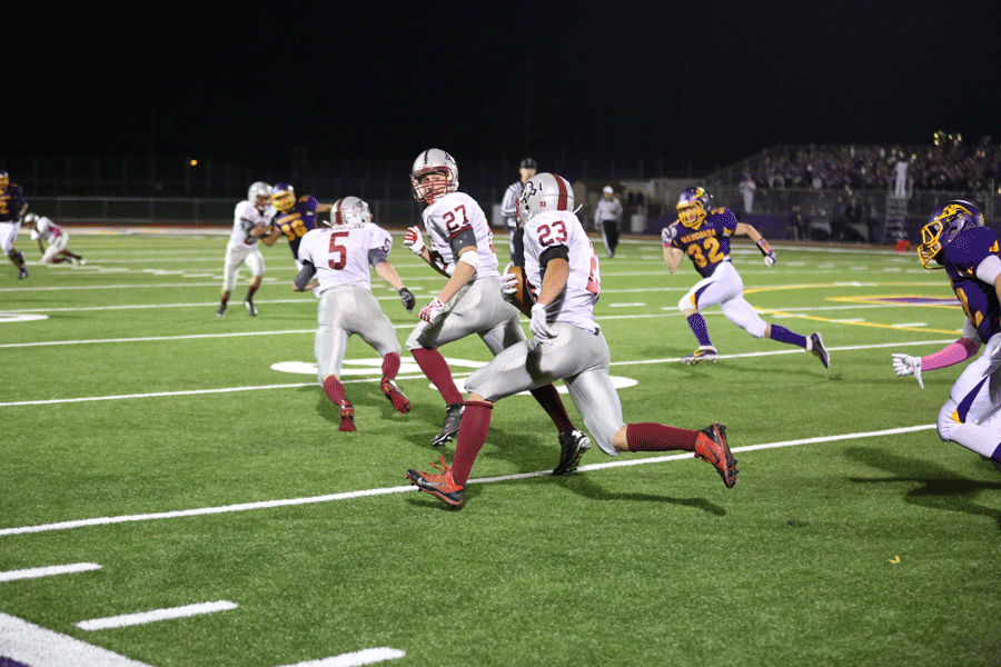 Jacob-Lanahan_Wauconda_Football_Linco