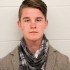 Byline photo of Brendan Moore