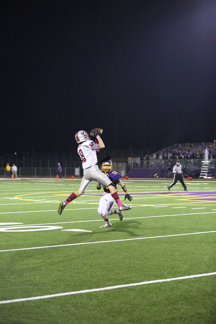 Nick-Andre_Wauconda_Football_Linco