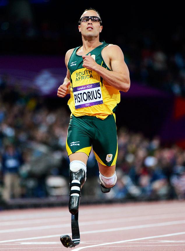 Pistorius+representing+South+Africa+in+the+Olympics
