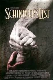 REVIEW: Schindlers List