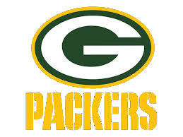 Packers on the Rise