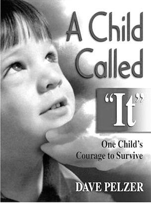 Review: A Child Called It 