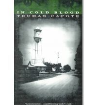 REVIEW: In Cold Blood