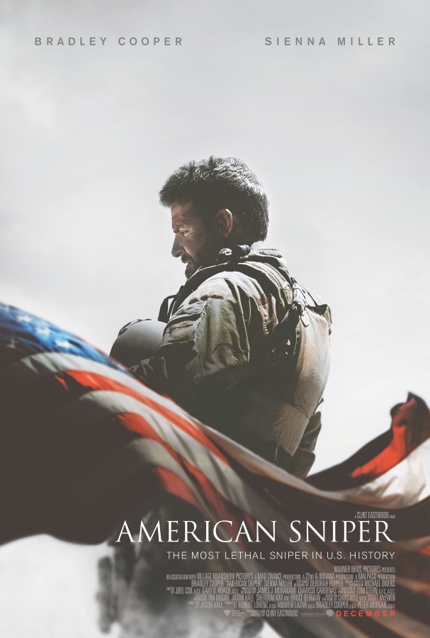 REVIEW%3A+American+Sniper