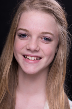 DSC_3278-X3