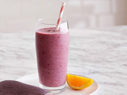 FNK_mixed-berries-and-banana-smoothie_s4x3.jpg.rend.sni12col.landscape