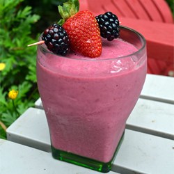 blackberry