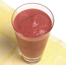 classic-strawberry-banana-smoothie-82284-ss (1)