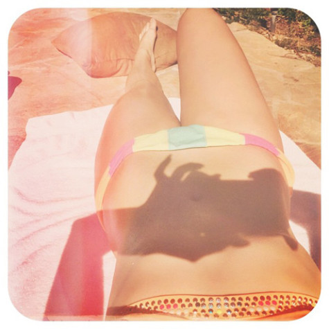 demi-lovato-1-495