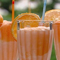 ninja-blender-quick-orangesicle-smoothie-recipe-200