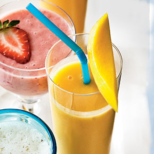 peach-mango-smoothie-ck-x