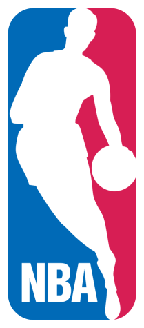 nba lohoh