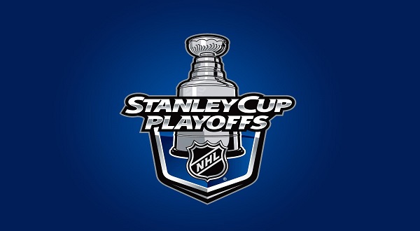 Who Will Win the Stanley Cup?