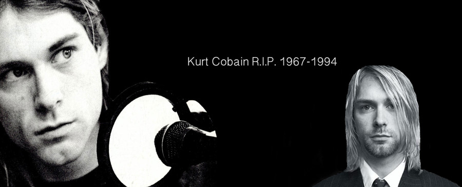 REVIEW: Kurt Cobain Documentary