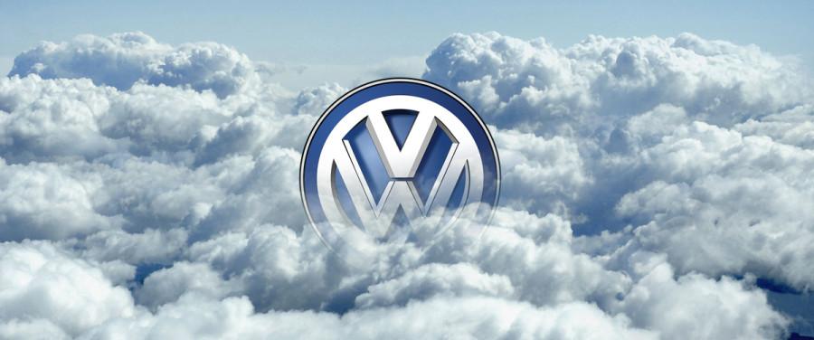 VW Air Emission Scandal