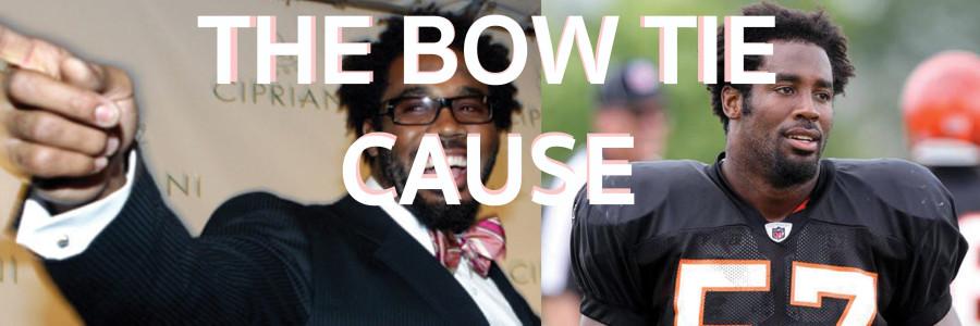 The+Bow+Tie+Cause