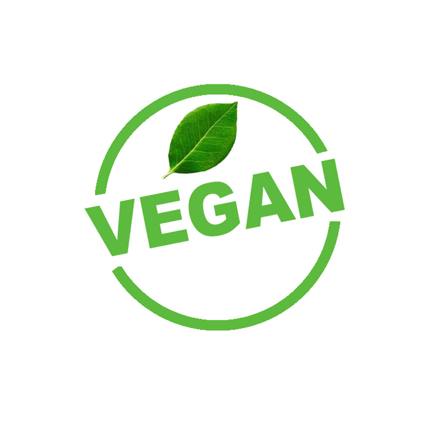 The+Vegan+Controversy