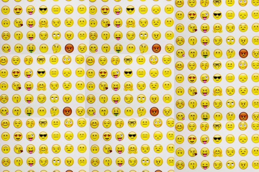 Apple+Brings+Users+New+Emojis