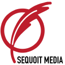 #SequoitDress Creates Community