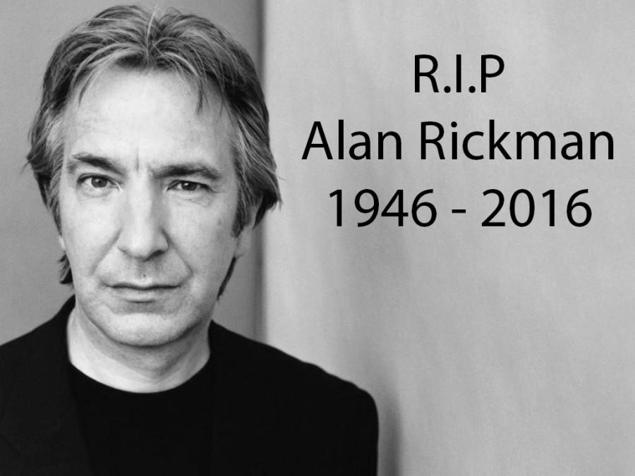 AlanRickmanPictures copy