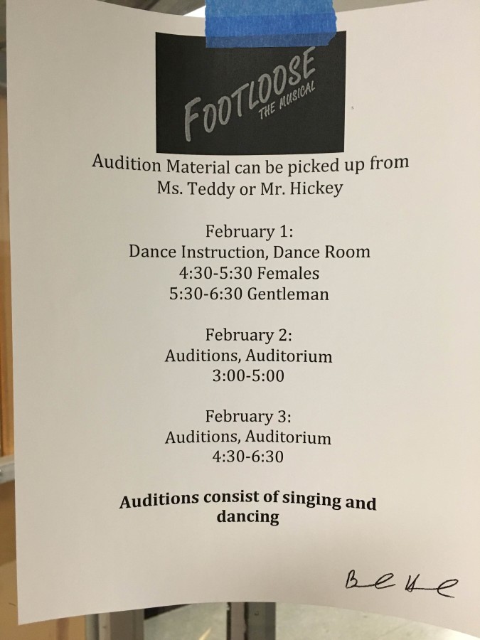 Footloose+Holds+Auditions