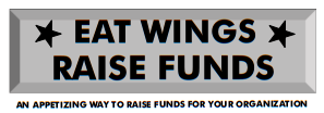 Antioch to participate in Buffalo Wild Wings fundraiser