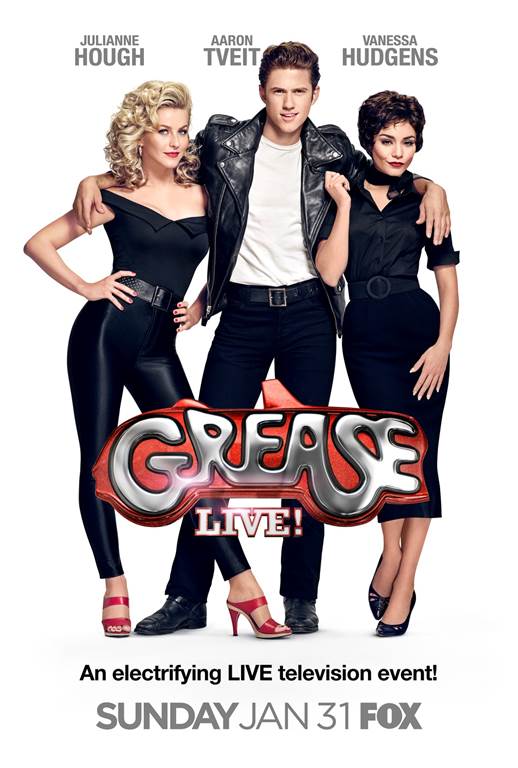Grease+Lightning+is+Making+a+Comeback%21