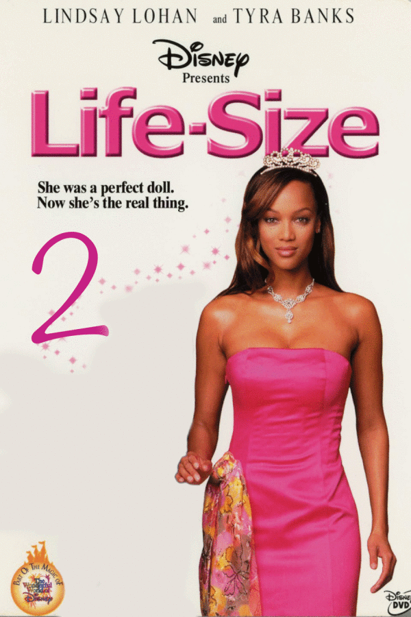 Life+Size+the+Sequel