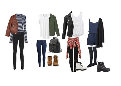 outfitcomplet