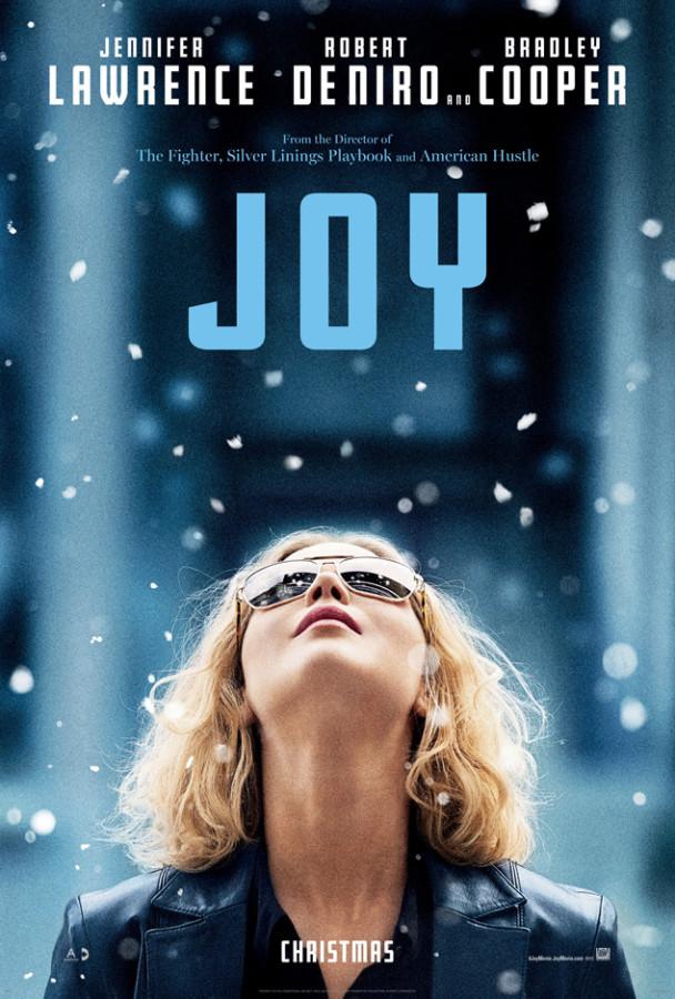 Photo from http://www.eonline.com/news/687268/jennifer-lawrence-is-pure-joy-in-new-movie-poster