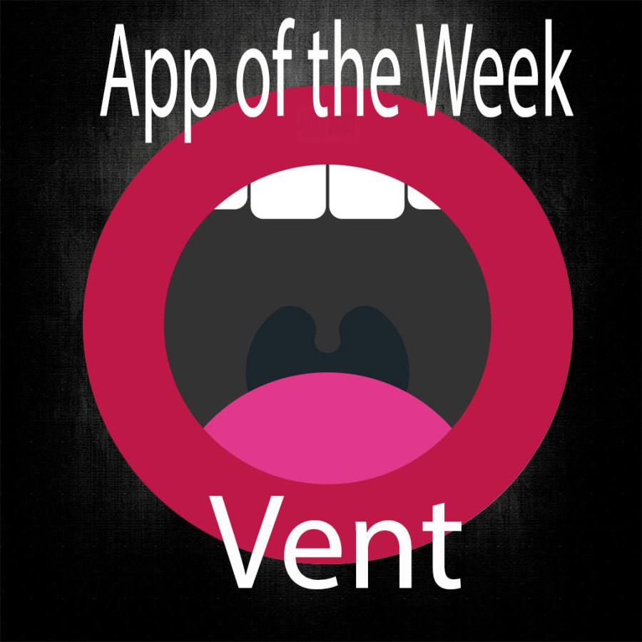 APP+OF+THE+WEEK%3A+Vent
