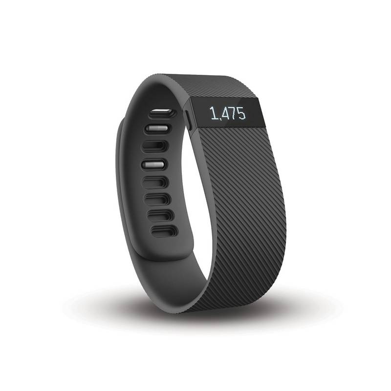 Womans+Fitbit+Tells+Her+Shes+Pregnant