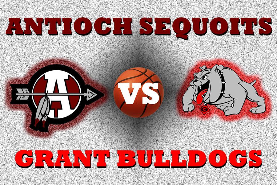 Antioch-v-Grant-logo