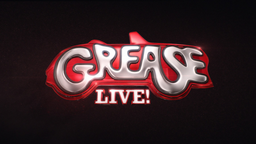 photo from http://www.fox.com/grease-live/article/favorite-thanksgiving-dish