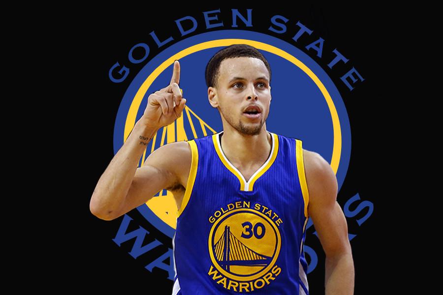 Golden-State