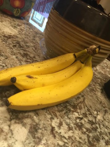 bananaas