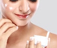Probiotics Can Be Used To Help Skin Care