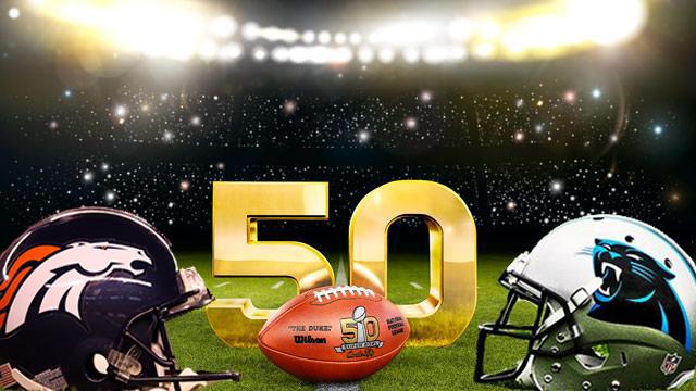 Superbowl 50 recap